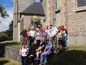 2017-06-29 11-32-08 Rando matin DLe